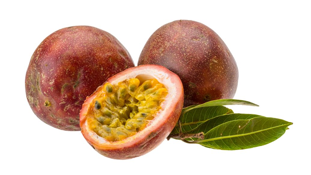 泓邑对部分农产品进口报关进行归类总结