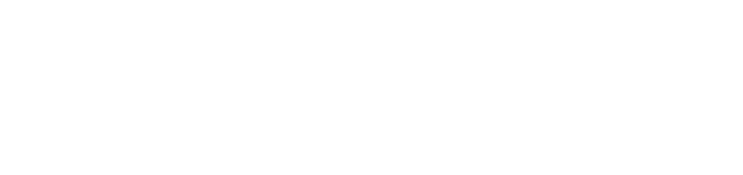 广东泓邑供应链管理有限公司