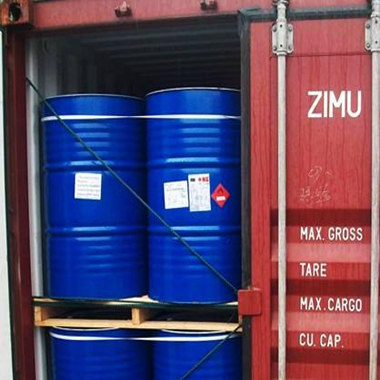 1635472095966733.jpg 94ce2dcdbbc3a71eafd8829cbc7d610e_1-160Q6154G03I.jpg