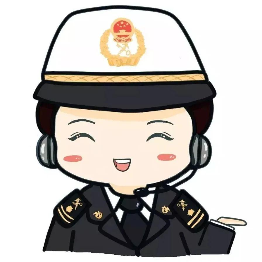 进出口货物申报有哪些形式?