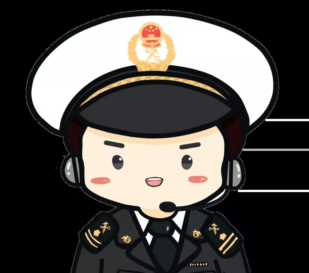 商检申报资料填写的问题：