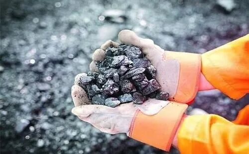 5月起煤炭进口关税为零!持续十一个月!