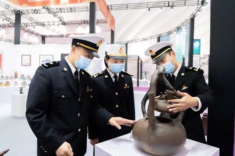 【暂时进出口清关】暂时进出境货物知多少？