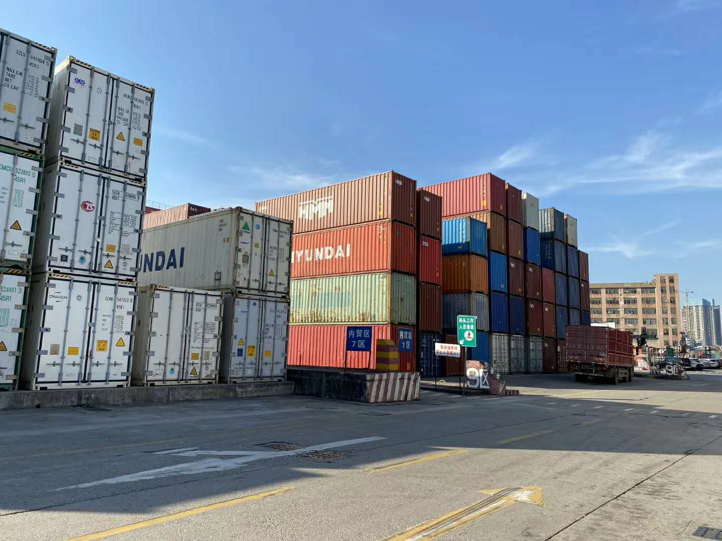 海关检验检疫电子证书查询码可自助获取