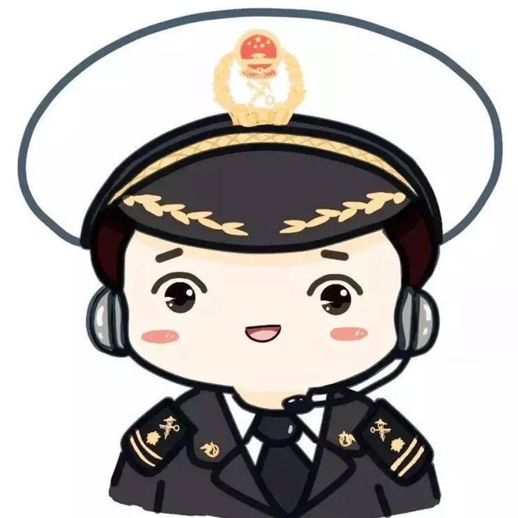 进口五大利好政策还不快了解下？