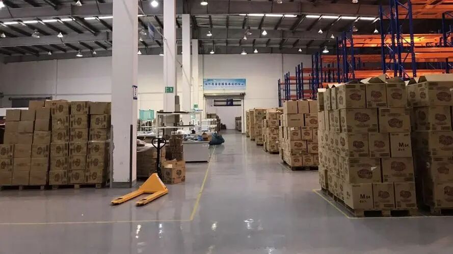 【保税区报关】综合保税区保税维修业务攻略!