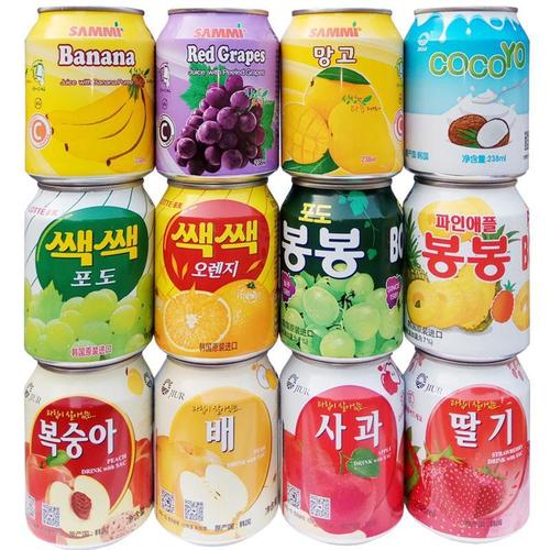 【饮料进口报关公司】饮料新国标发布了,进口饮料要注意什么?