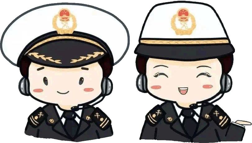 【进口关税指南】海关税款滞纳金减免政策及指南