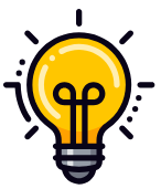 【进口关税】海关涉税要素申报规范认定标准公告