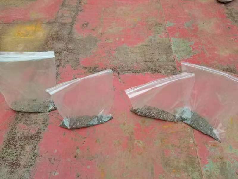 【矿石进口清关】如何把矿石顺利从国外运输到中国,国内清关需要注意些什么?