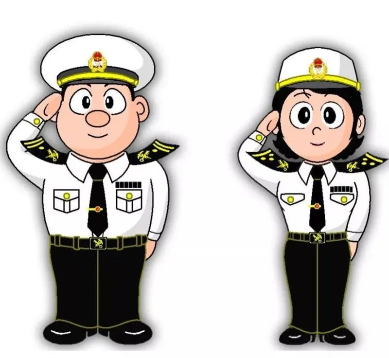 【进口查验】海关查验货物都查什么?