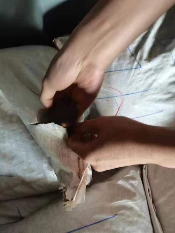 海关总署关于调整进口铅矿砂及其精矿、锌矿砂及其精矿检验监管方式的公告