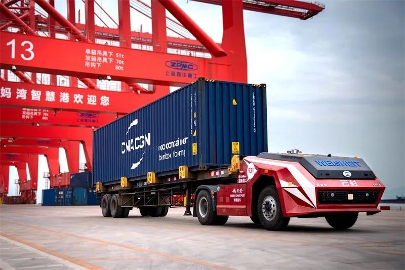 【木材进口报关】木材进口知识