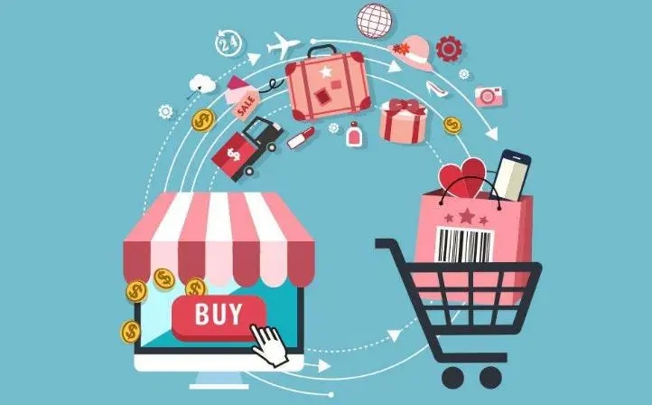 空运进出口报关--邮政渠道寄递进境物品热点问题解读