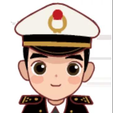 发束进口报关流程及进口发束注意事项