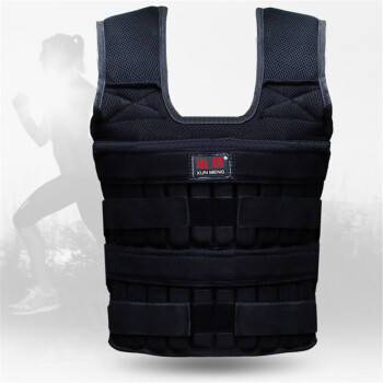 【商品检验】进出口服装申报要点