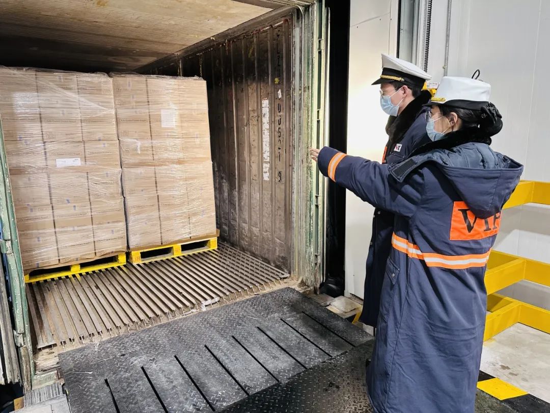 【出口退运免税进口】跨境电子商务出口退运商品免税进口指南