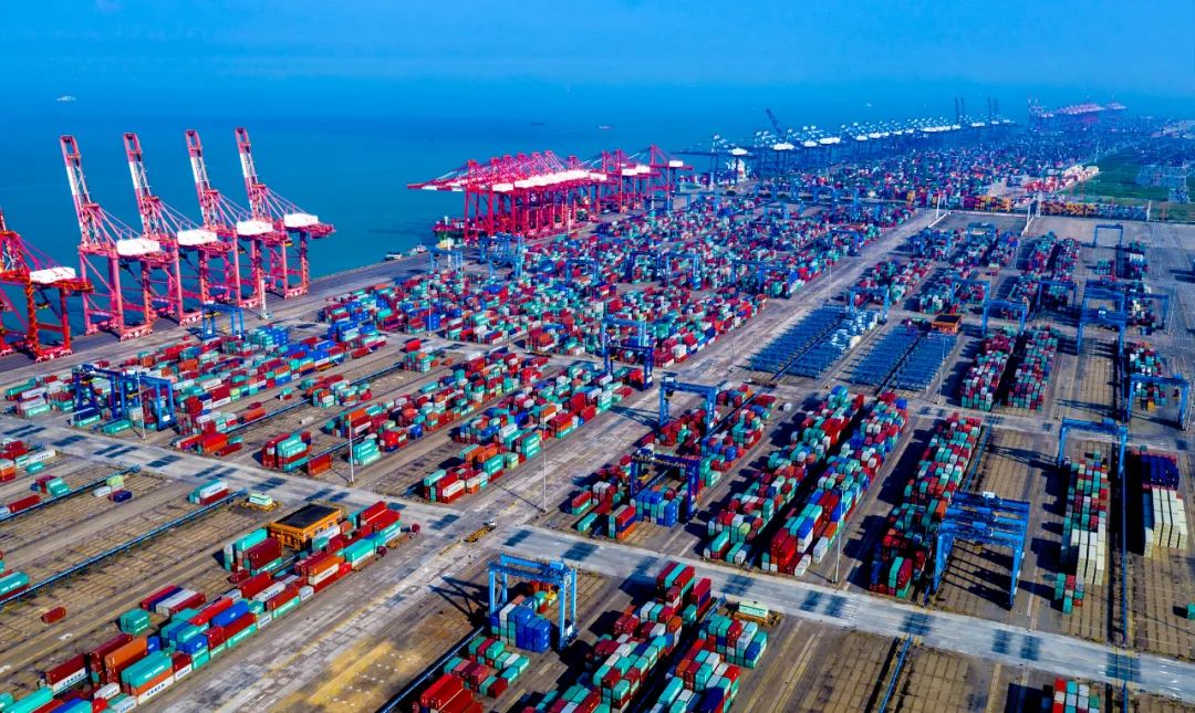 【展览品进出境】速读暂时进出境展览品监管要求