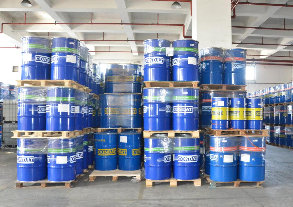 【润滑油进口清关案例】润滑油进口清关案例分享