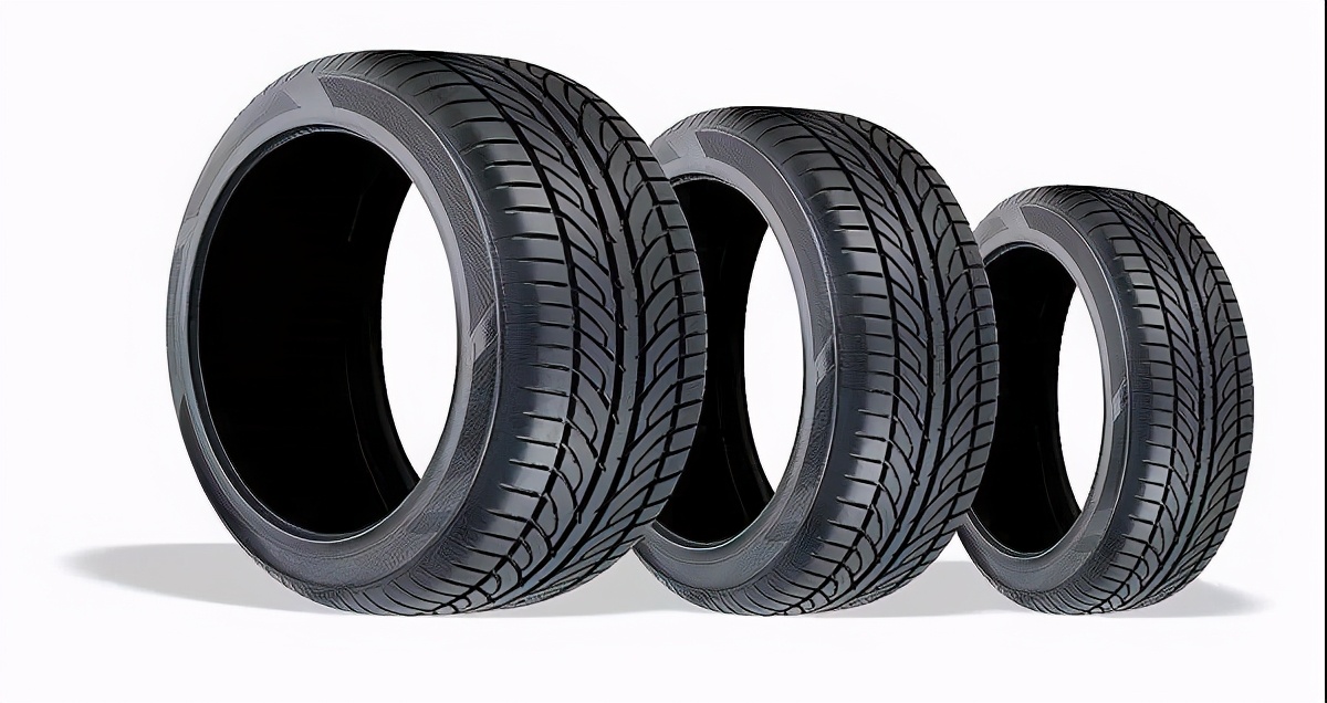 【汽配进口清关】汽配进口清关案例分享