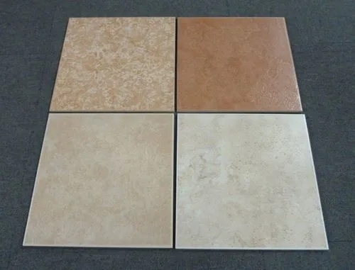 【瓷砖进口清关】瓷砖进口报关案例分享